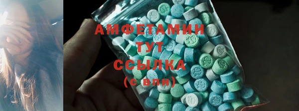 первитин Горняк