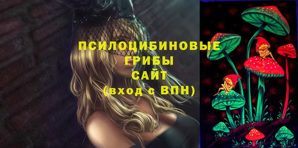 MDMA Гусев