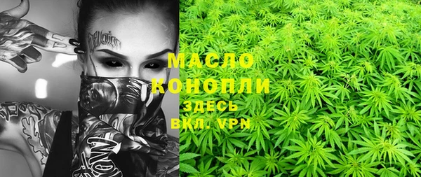 первитин Горняк
