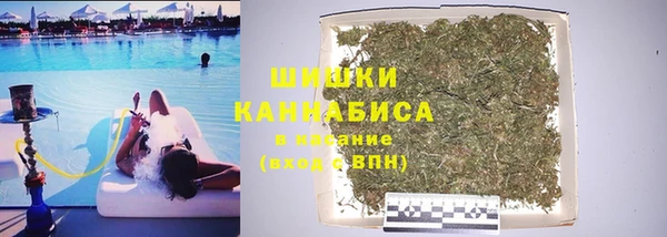 молекула духа Кстово