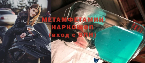 прущие грибы Горнозаводск