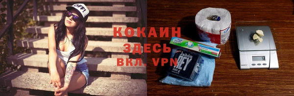 а пвп мука Гусь-Хрустальный