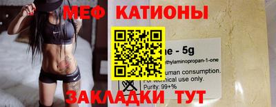a pvp Чебоксары