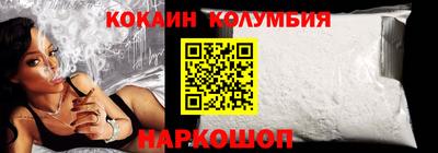 a pvp Чебоксары