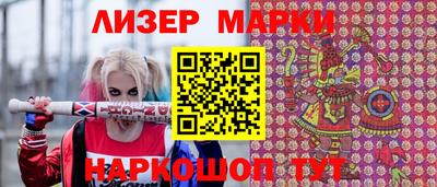 a pvp Чебоксары