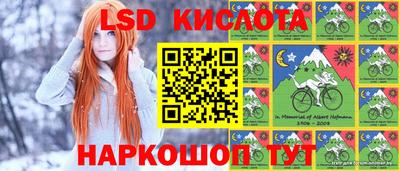 a pvp Чебоксары