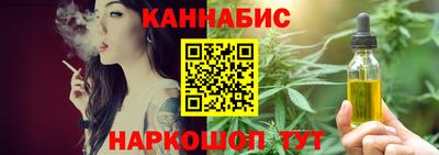 a pvp Чебоксары