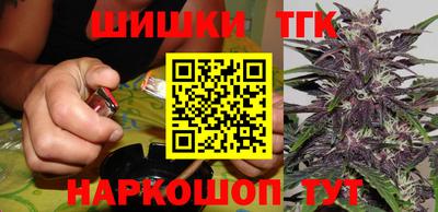 гидропоника Апрелевка