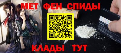 a pvp Чебоксары