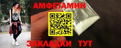 a pvp Чебоксары
