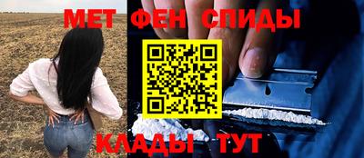 гидропоника Апрелевка