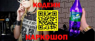 a pvp Чебоксары