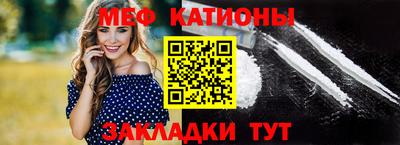 гидропоника Апрелевка