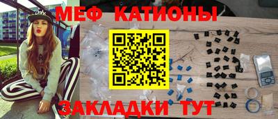 гидропоника Апрелевка