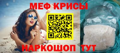 a pvp Чебоксары