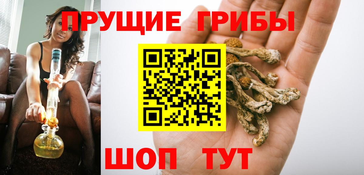 Маркс  Галлюциногенные грибы GOLDEN TEACHER  Вход с VPN 